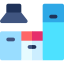 Плита